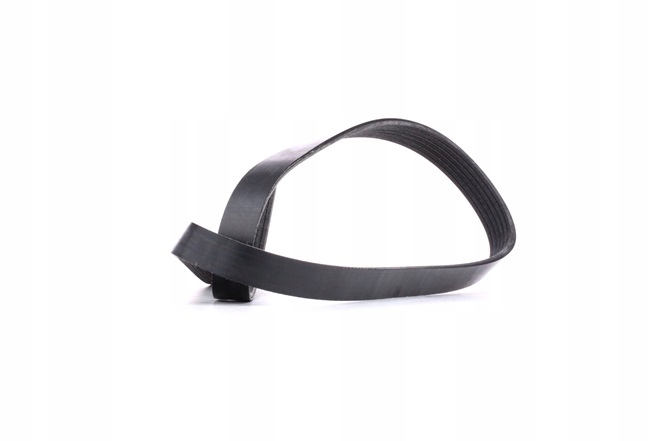 STARK SKPB-0090031 COURROIE EN V MULTICANAL VERS FORD FIESTA MK4 (J3S, J5S)