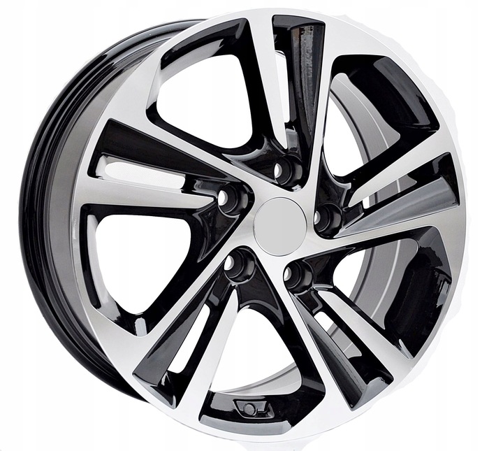 LLANTAS 15'' HYUNDAI SANTA SANTA FE GRANDEUR TUCSON 