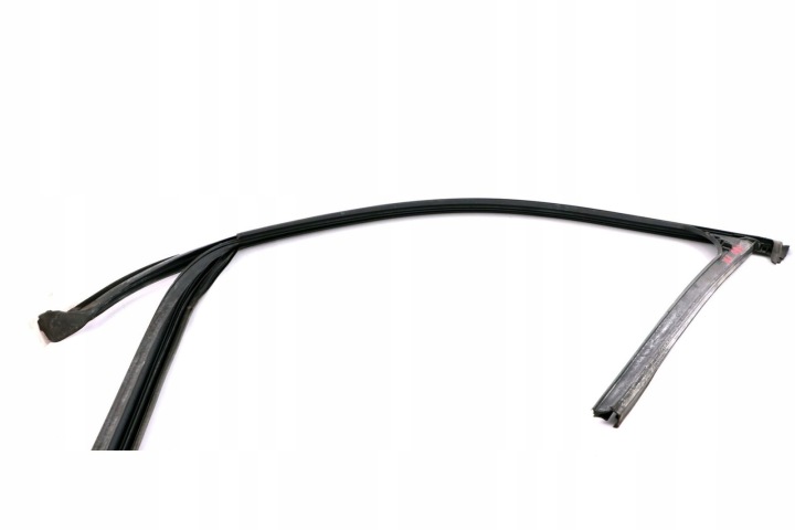 BMW F30 F31 JOINT D'ÉTANCHÉITÉ VITRES DROIT AVANT 7258326