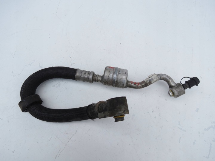 FIL CLIMATISATION VOLVO XC90 2006R 4.4 V8 B8444S