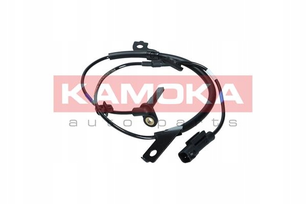 CAPTEUR ABS PRZED.PR. 1060476 KAMOKA photo 2 - milautoparts-fr.ukrlive.com