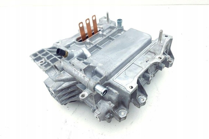 INWENTER NISSAN 291A05SA0B ÉLECTRIQUE 2022