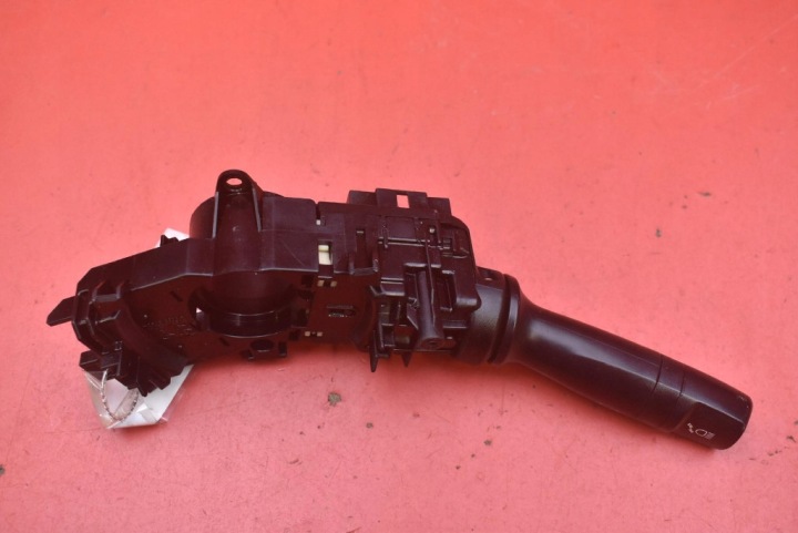 MANETTE COMMUTATEUR CLIGNOTANT 93410-3Z000 HYUNDAI I40 VF 11-15