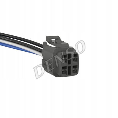 SONDE LAMBDA DENSO DOX-0537 22641AA211