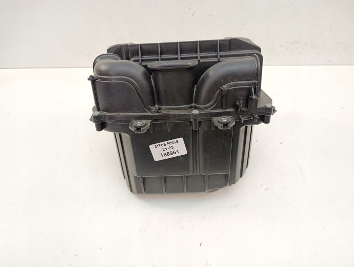 YAMAHA MT09 RN69 21-23 CHÂSSIS FILTRE AIR