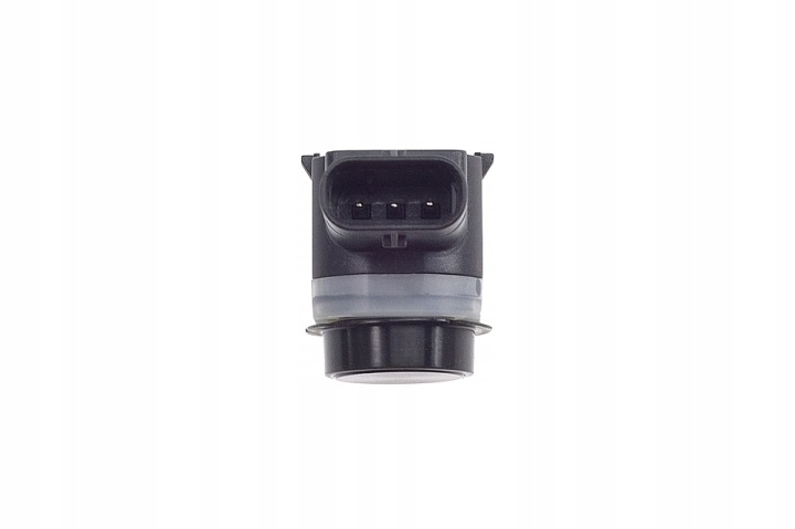 CAPTEUR ZBLIZENIOWY NTY EPDC-BM-009
