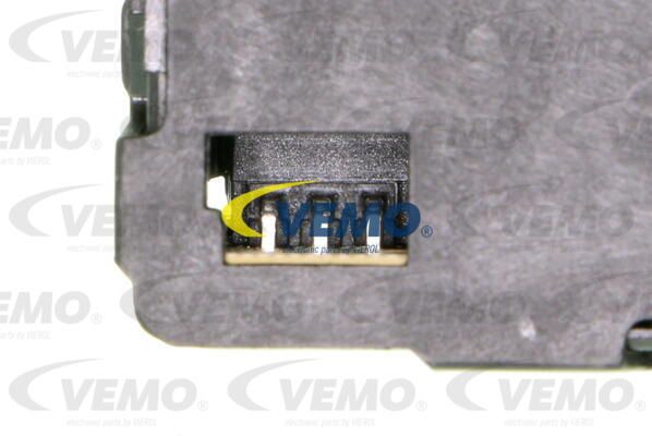 ÉLÉMENT RÉGLABLE RÉGLAGE POSITION R VOLVO S80 II, V70 III XC-70 II