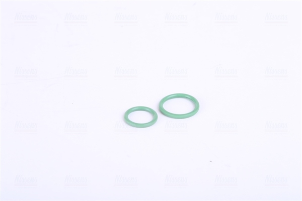 NISSENS COMPRESSEUR MAZDA MAZDA 6 02-