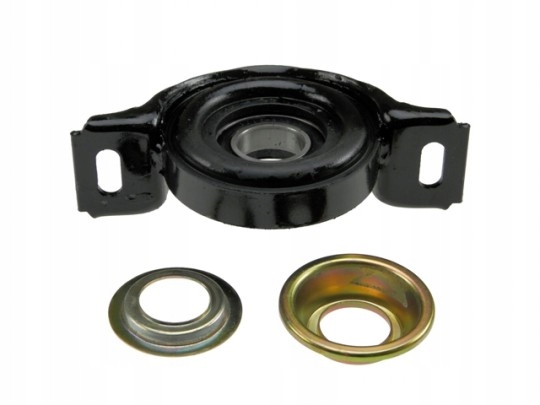 SUPPORT ARBRE DE TRANSMISSION NTY NLW-ME-002