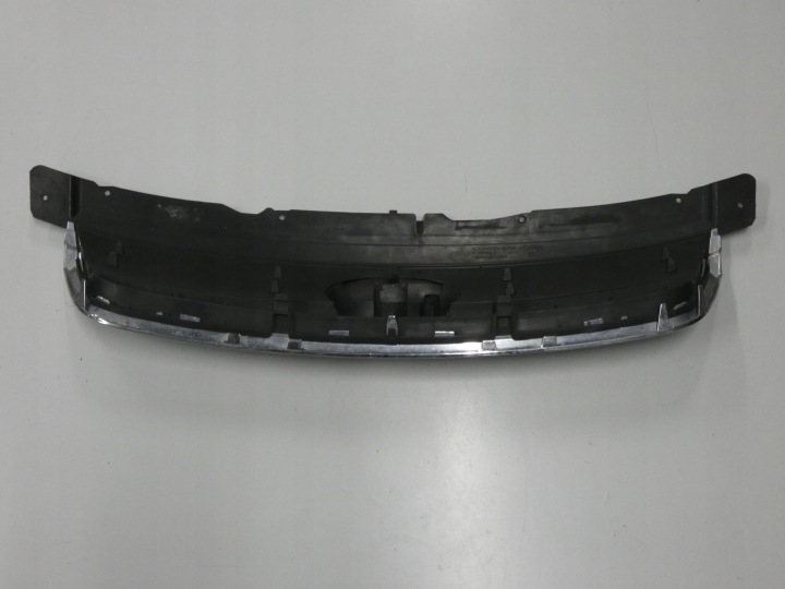 CALANDRE GRILLE FORD KUGA MK-1 AVANT LIFT
