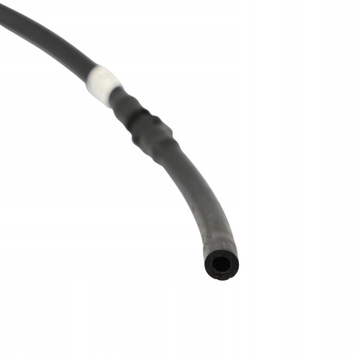 LAND ROVER FREELANDER 2 L359 FIL TUYAU LAVE-GLACE PHARES LR022471