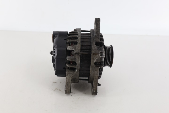 ALTERNATEUR HYUNDAI TUCSON I 2.0 16V 37300-22650