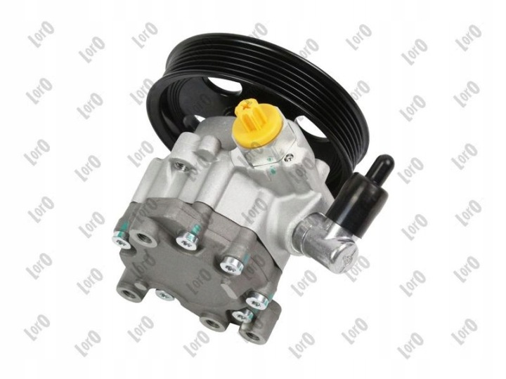 ABAKUS 140-01-127 POMPE HYDRAULIQUE SYSTÈME DIRECTION