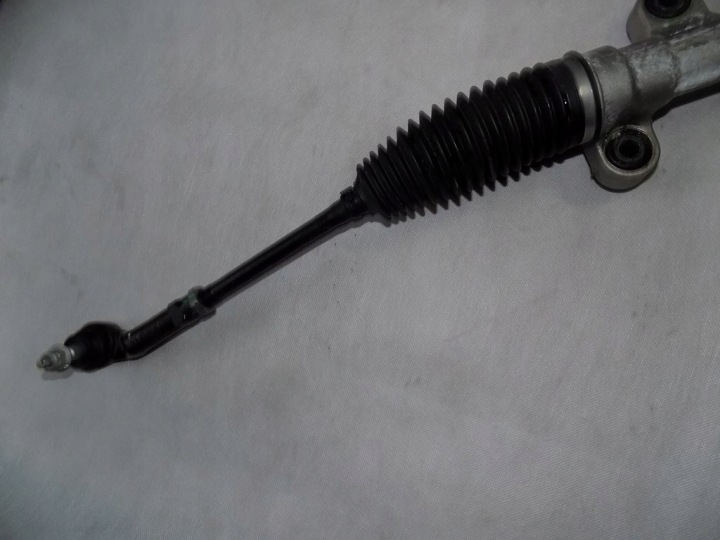 DW FORD FOCUS MK4 CRÉMAILLÈRE DE DIRECTION JX6C3A500AG