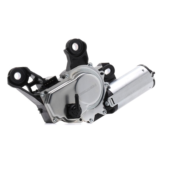 STARK SKWM-0290027 MOTEUR ESSUIE-GLACES VERS SKODA OCTAVIA (1U2)