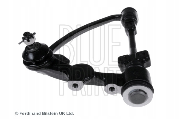 ROULEMENT ROUES KIT TOYOTA ADT383112/BLP