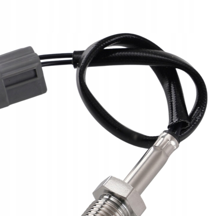 CAPTEUR EGT VERS FORDA TRANSITA CUSTOM BUS 2.2 TDCI 2012-2016 8C1112B591BA