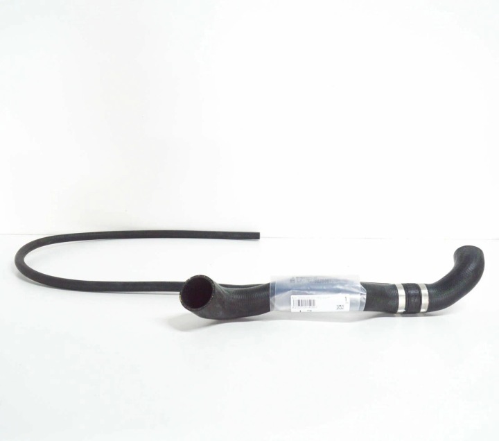 MERCEDES-BENZ C W202 RADIATOR TOIT OUVRANT COOLANT HOSE A2025014982