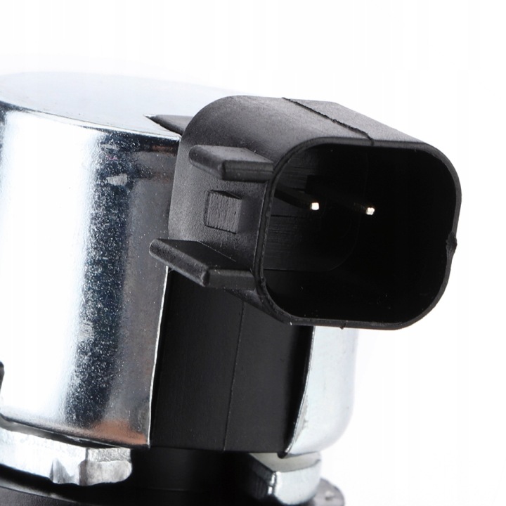ÉLECTROVANNE PRZEMIESZCZENIA 53032152AC SUBSTITUT CONVIENT VERS DODGE RP