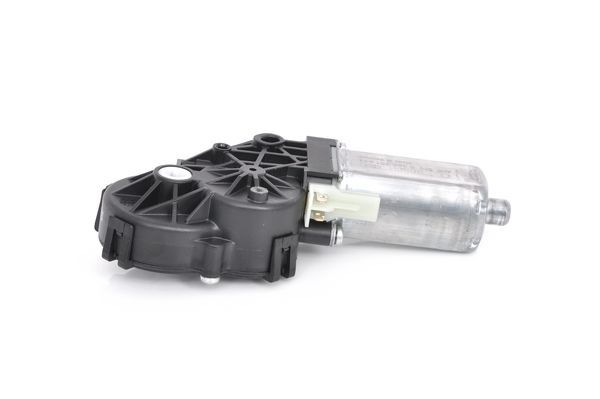 SENSOR 0 390 201 944 MOTOR ELÉCTRICO BOSCH 0 390 201 944 