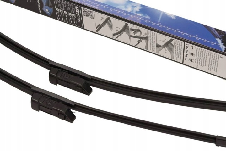 ESSUIE-GLACES BOSCH 3397014318