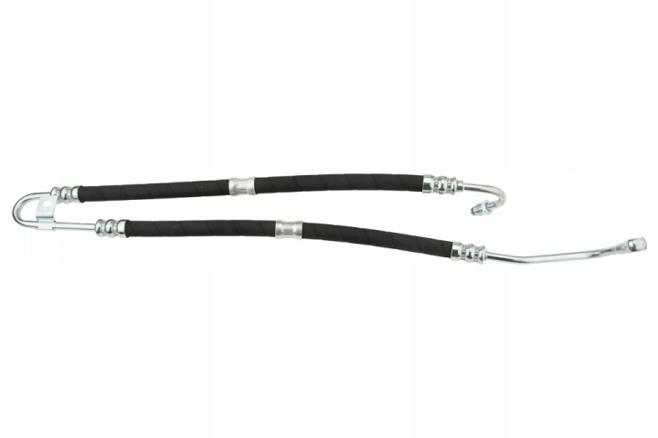 FIL AMPLIFICATEUR BMW X5 E53 3.0 2000-