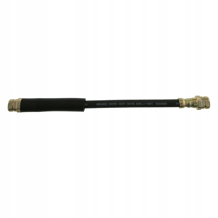 FEBI BILSTEIN 23156 CABLE ELÁSTICO DE FRENADO 