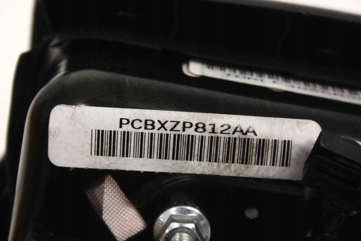 AIRBAG CONDUCTEUR CHRYSLER 300 C (LX) 34220229A 2682032 3.0L 160KW 2008