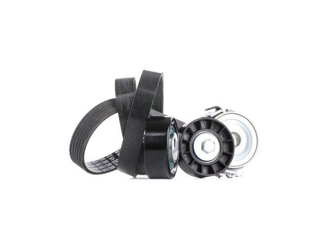 STARK SKRBS-1200037 KIT COURROIE CUNÉIFORME POLYWEDGE