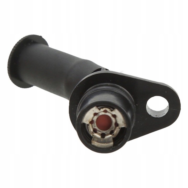 RACCORD POMPES PROZNIOWEJ 456583 AMPLIFICATEUR FREINS