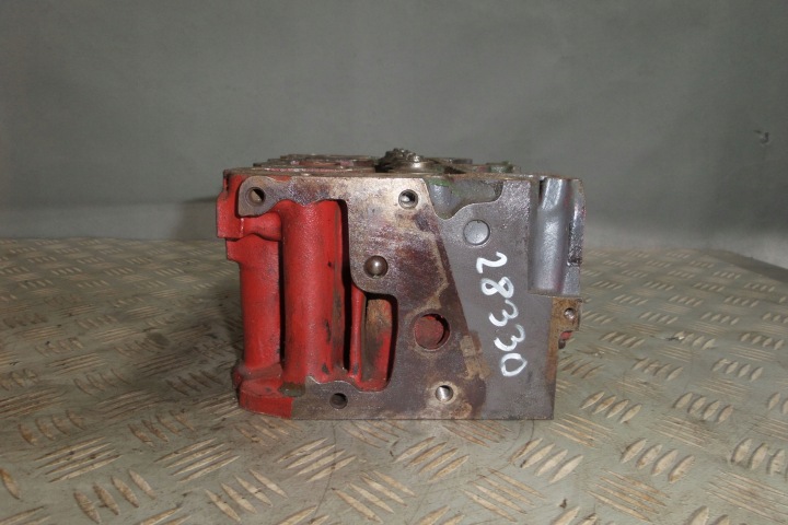 CULASSE 04272218 VERS DEUTZ F2L1011 F3L1011F F2M1011
