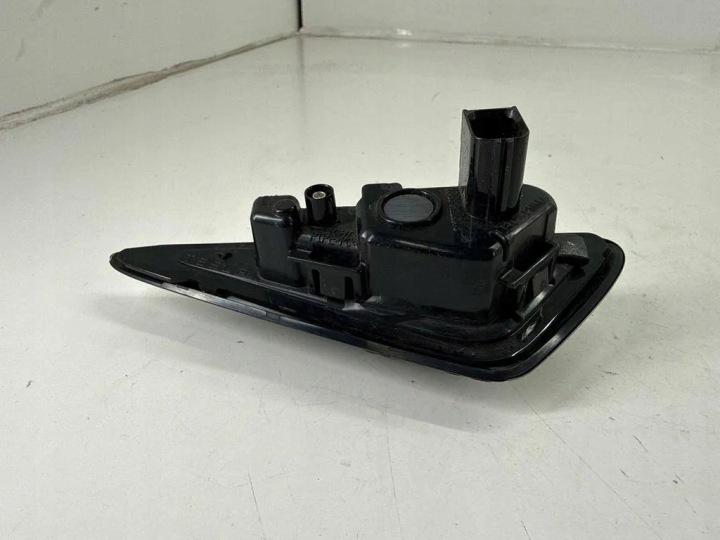 CAMÉRA AVANT TESLA MODÈLE 3 112510677E ÉLECTRIQUE 208KW 2020
