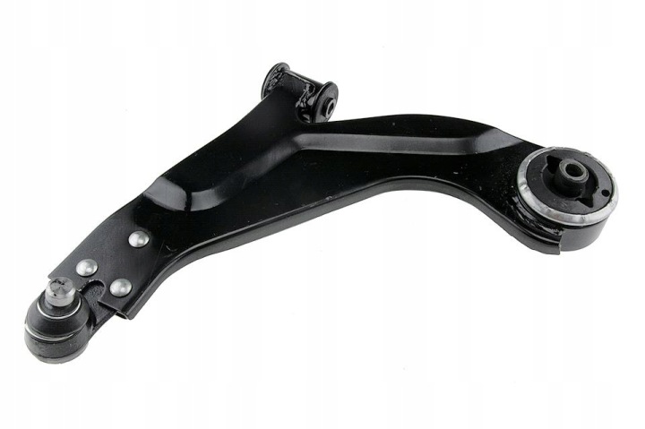 BRAS DE SUSPENSION AVANT FORD MONDEO III 00-07 INFÉRIEUR GAUCHE