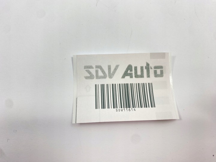 RELAIS MODULE POMPES MERCEDES W124 W201 190 W461 0035451905 SUBSTITUT