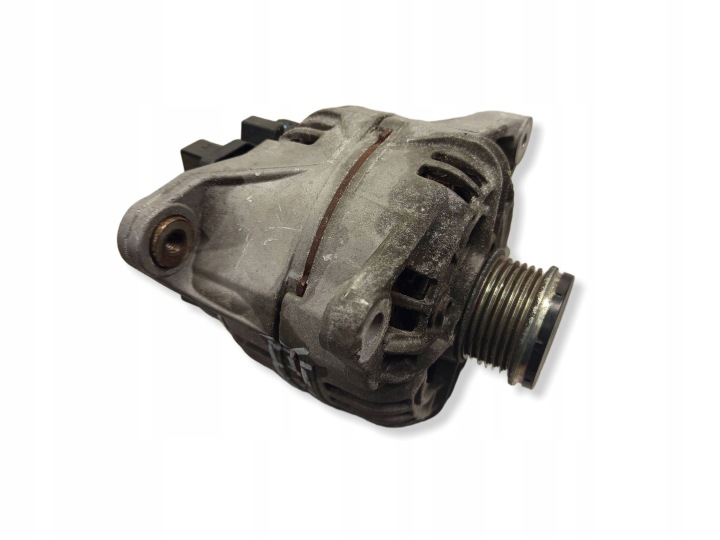 ALTERNATEUR PORSCHE BOXSTER 987 2.7 F00M145651