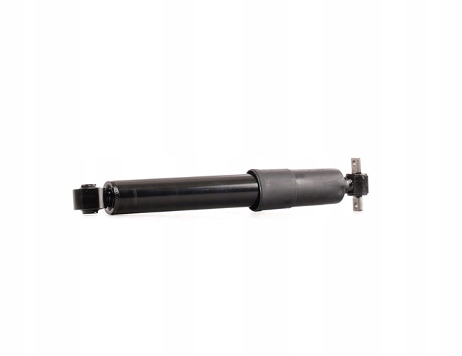 RIDEX 854S1193 AMORTISSEUR