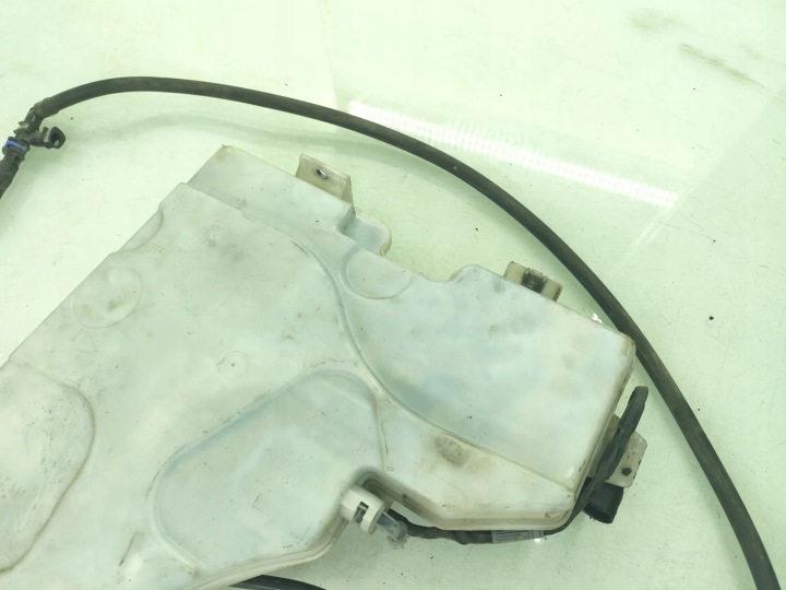 RÉSERVOIR LAVE-GLACES BMW 3 CABRIO (E93) 6934160 2.5L GASOLINE 160KW