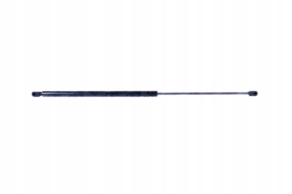 SERVOMOTEUR TÉLESCOPE COUVERCLES DE COFFRE GAUCHE OPEL INSIGNIA A UNIVERSEL 07.08-03.17 MONROE