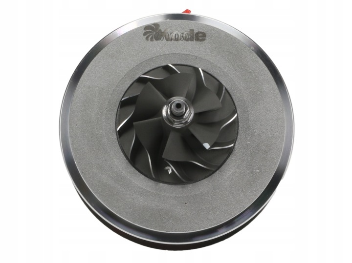 NOYAU TURBINES CHRA0375