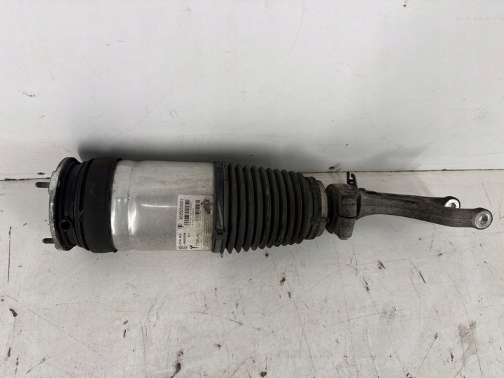 AMORTISSEUR PNEUMATIQUE AVANT DROITE CÔTÉ TESLA MODÈLE X 102736100E
