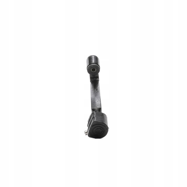 BRAS DE SUSPENSION SUSPENSIONS ROUES STARK SKCA-0050260 AVANT LEWO VERS SUZUKI BALENO (EG)