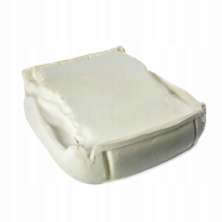 MOUSSE GABKA SIÈGES SIÈGES MERCEDES W639 VITO VIANO 2003-2014