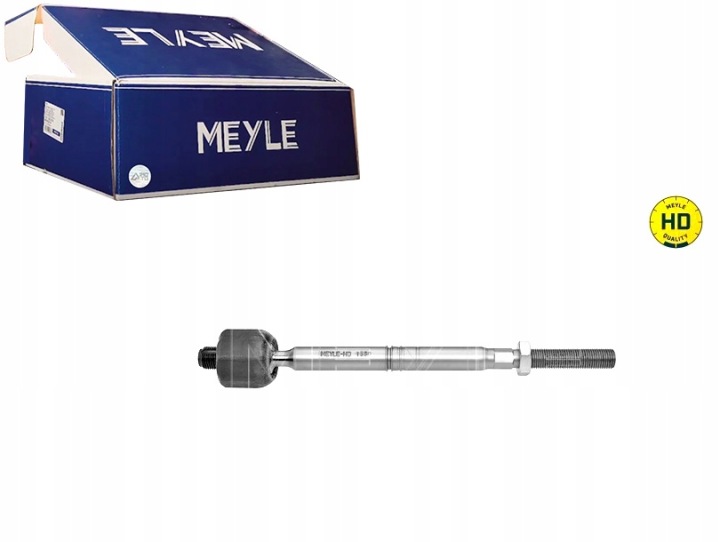 MEYLE BIELLETTE DE DIRECTION L/P CITROEN JUMPY III SPACETO KIT KOLIZJA #30