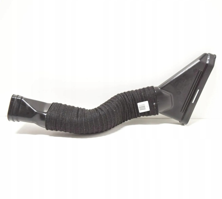 MERCEDES-BENZ AVEC W222 GAUCHE FIL AIR SUROWY A6420947797 ORIGINAL
