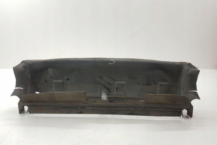 ADMISSION AIR RADIATEUR KIA SPORTAGE V (NQ5) BM518312AC 2.0L GASOLINE
