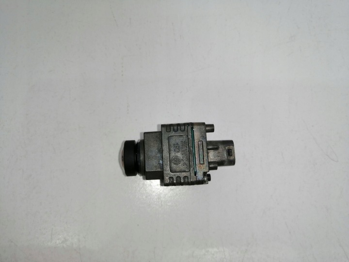 CAMÉRA MARCHE ARRIÈRE BMW MINI F55 F56 06947568702 HAL 9226