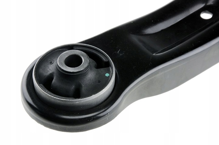 KIA 545011Y100 BRAS DE SUSPENSION AVANT INFÉRIEUR DROIT