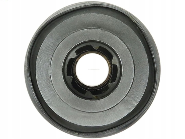 EMBRAYAGE UNIDIRECTIONNEL DÉMARREUR AS-PL SD9203P