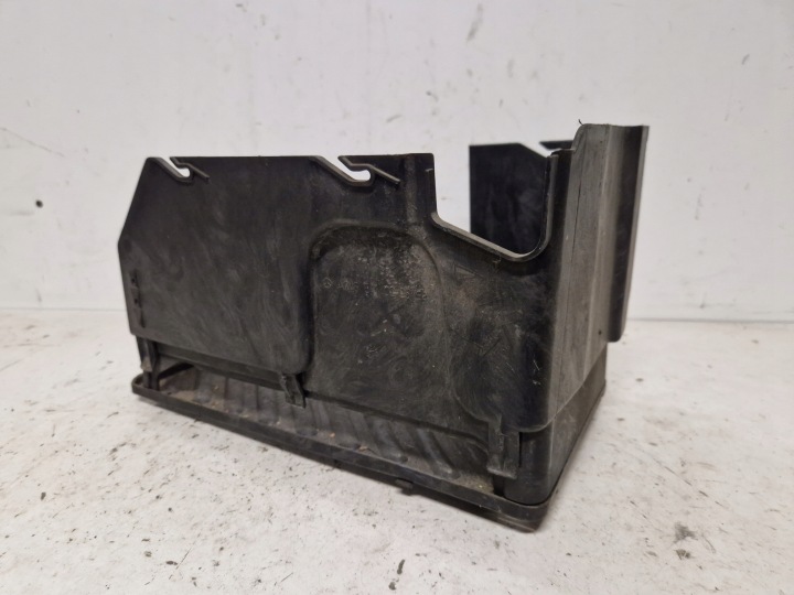 SUPPORT PROTECTION BATTERIE MERCEDES B-KLASA W246 2013R 1.8 CDI
