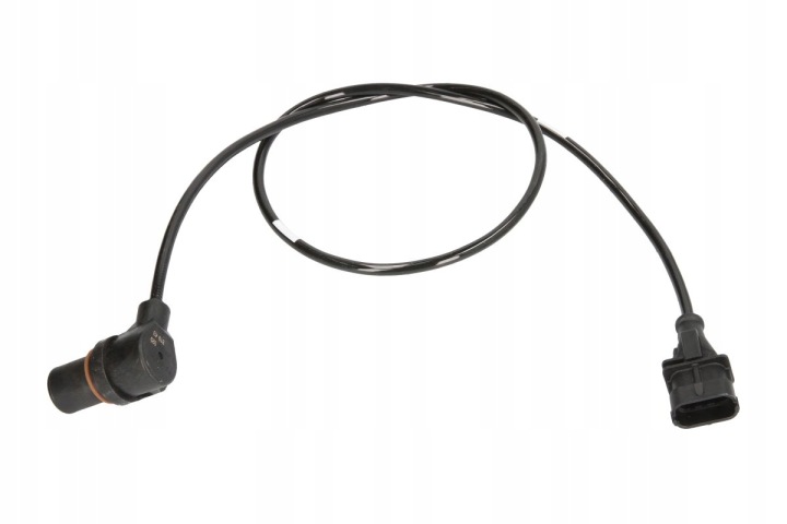 GÉNÉRATEUR IMPULSOW, VILEBREQUIN 0 281 002 929 BOSCH CAPTEUR GALET DISTRIBUTION
